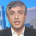 CNN host, Reza Aslan fired following Anti-Trump Tweets