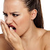 Vì sao răng khôn gây hôi miệng? 