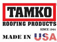 TAMKO Shingles Bitumen - Tipe Heritage