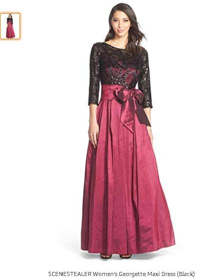 Dress Or Dresses - Trendy Womens Clothing