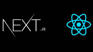 Practical Next.js & React - Build a real WebApp with Next.js