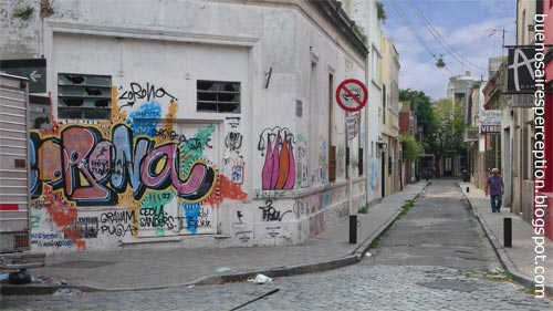 urban graffiti wallpaper. graffiti wallpaper border.