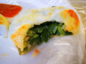 Teochew-Kuih-Sri-Tebrau-Hawker-Centre-潮州粿.大马小贩中心