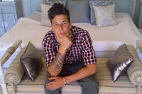 Alexander Caniggia