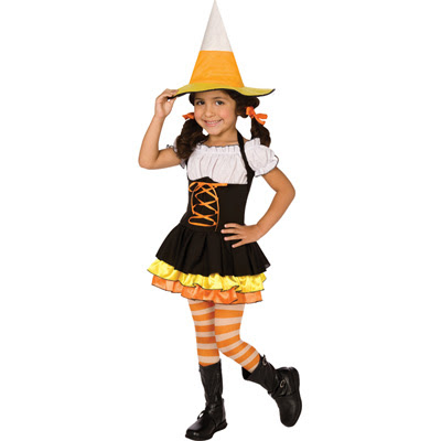 witch halloween costumes for kids, witch costumes for girls