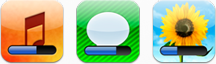 abdb_backup_apps