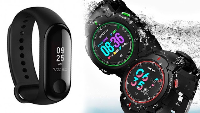 Best Gifts In Gadgets for this Diwali , Under 2000 Rs.