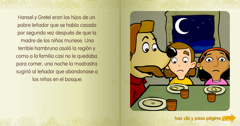 https://dl.dropboxusercontent.com/u/208797223/mercedariasinfantil.blogspot/cuento/hansel_gretel.swf