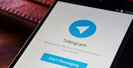 تطبيق Telegram لم يعد يدعم إصدارات الأندرويد القديمة