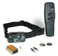 Dog Electronic Collars