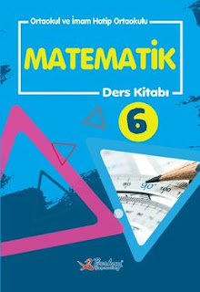 6. Sınıf Matematik Berkay Yayınları Ders Kitabı Cevapları