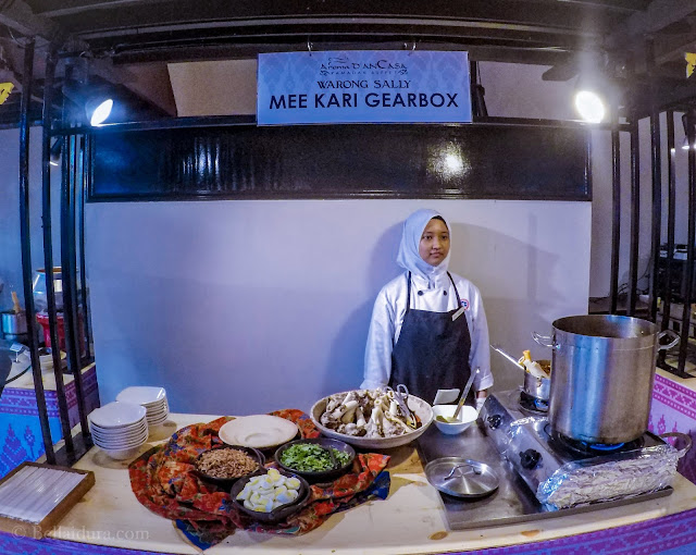 Buffet ramdhan terbaik, Buffet Sedap KL, Buffet murah, Buffet ramadhan 2019