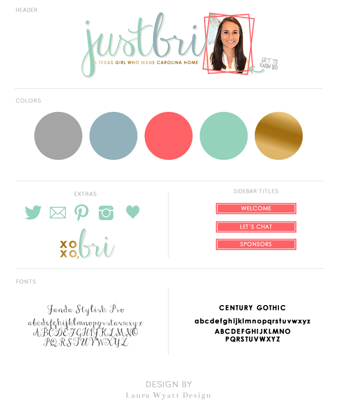 just-bri-branding-board-final.fw