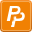 paypal2