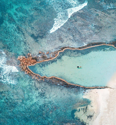 Playas de Punta Mita