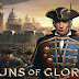 Guns of Glory Hack Cheat Online Generator Gold Unlimited