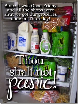groceries copy