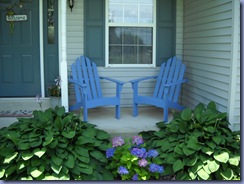 garden 007