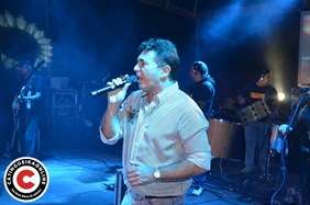 Pianco (107)