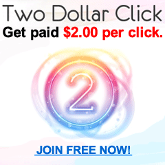 Two Dollar Click