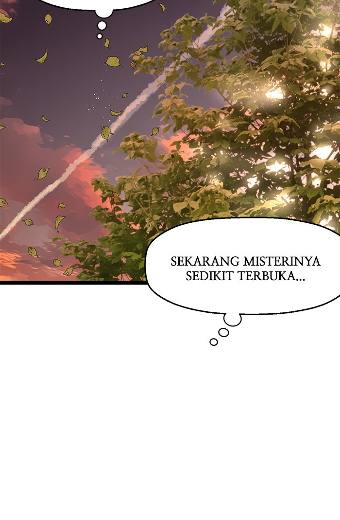 Webtoon Weak Hero Bahasa Indonesia Chapter 70