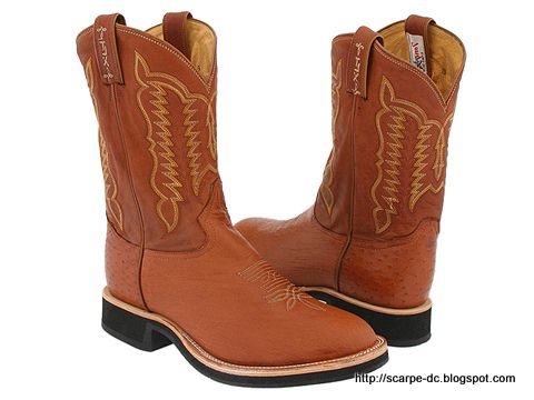 Scarpe DC:dc-68812603