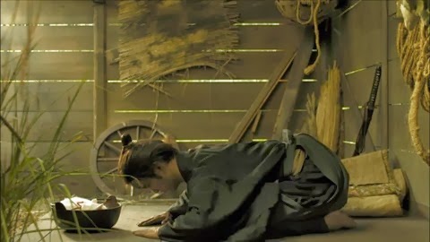TSG-貓侍-10.mp4_000709.041