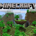 How to play Minecraft for free 2014