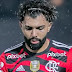 Gabigol se pronuncia após ser punido por tentativa de fraudar antidoping 