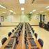 Southville International School and Colleges launches AI and mobile application specializations