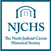 Assistant to the Executive Director at NJCHS