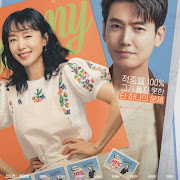 Alur Cerita dan Review Drama Korea Crash Course in Romance Gambaran Kerasnya Dunia Pendidikan di Korea 