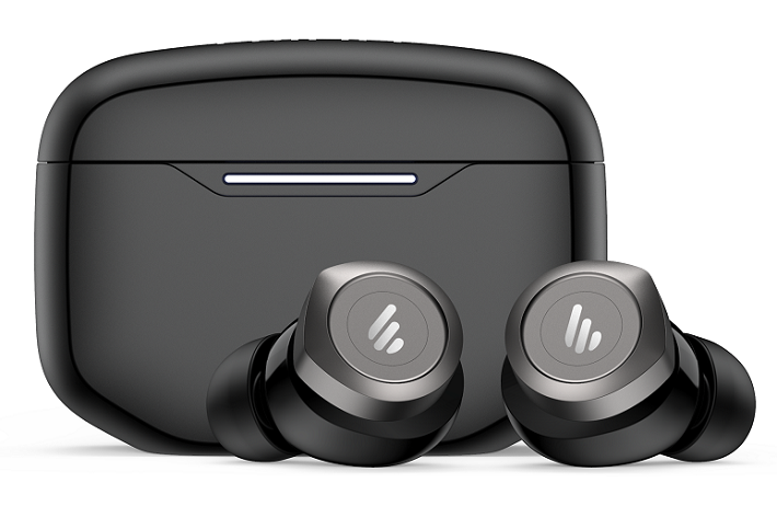 Edifier W240TN True Wireless Earbuds