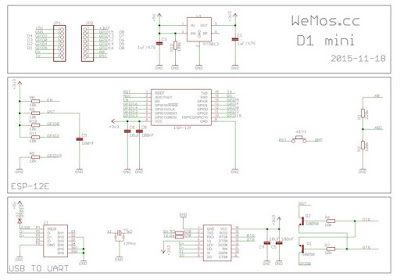 http://escapequotes.net/wp-content/uploads/2016/02/wemos-d1-mini-shematics.jpg