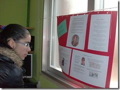 2012-03-8-dia da muller 015