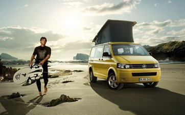 2012-VW-California-Beach