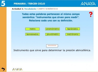 http://www.ceipjuanherreraalcausa.es/Recursosdidacticos/QUINTO/datos/01_Lengua/datos/rdi/U15/02.htm