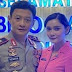 Siapa Seali Syah Istri Brigjen yang Katanya Akan Bongkar Fakta Ferdy Sambo?