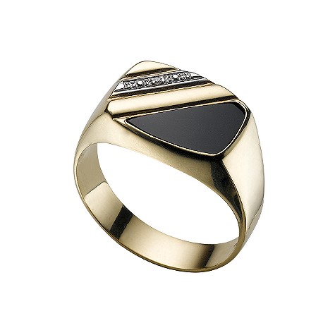  Wedding  Rings  Zimbabwe  Jewellery Co