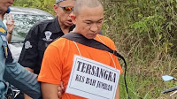 Rekonstruksi Pembunuhan Jurnalis Juwita Digelar, 33 Adegan Diperagakan Oknum Anggota TNI AL