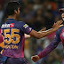 RPS through to final