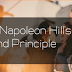 The Magic of Napoleon Hill's Mastermind Principle