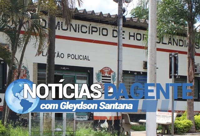 Homem denuncia vizinhos por 'gritaria escandalosa' no sexo