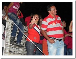 DSCN7005