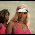 Torya entrega clipe oficial da faixa "Difere"