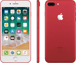 Apple iPhone 7 Plus Specification, Price And Features 
