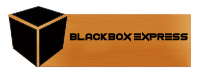 Blackbox Express monitoring tool