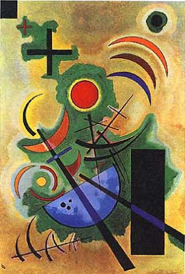 Kandinsky