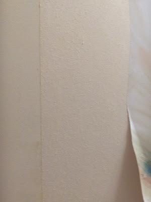 Wallpaper Removal on Homemade Wallpaper Remover How To Remove Wallpaper Frugally   Pics