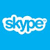 Download Skype 7.32.32.103 Terbaru Gratis